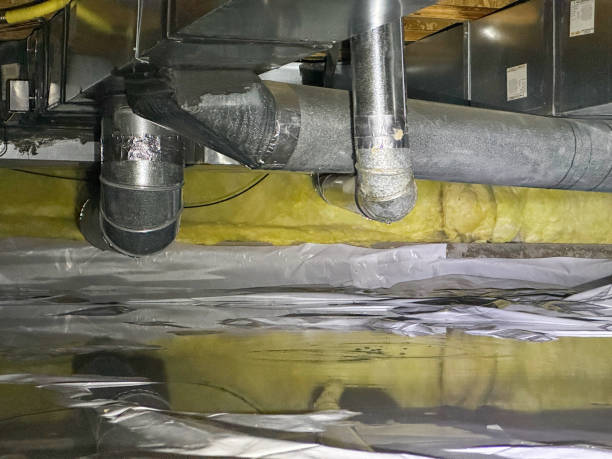 Best Emergency water damage restoration  in Holtville, AL